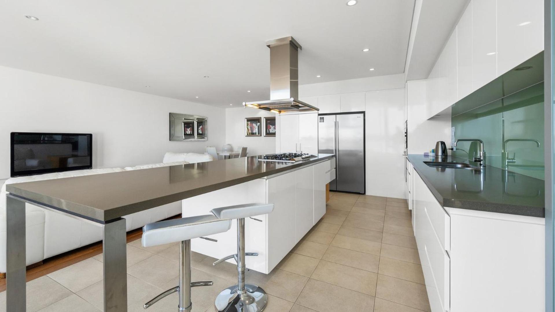 Seapoint 102 Apartment แมนดูราห์ ภายนอก รูปภาพ